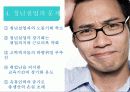 [★★청년실업 해결방안★★] 청년실업의 심각성과 원인, 문제점, 국가의 정책분석, 청년실업 대책방안 발표자료 6페이지