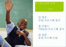 [★★청년실업 해결방안★★] 청년실업의 심각성과 원인, 문제점, 국가의 정책분석, 청년실업 대책방안 발표자료 8페이지