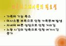 [가족레크레이션] 가족레크레이션의 개념, 필요성, 가족레크레이션의 종류 및 나아갈 방향 5페이지