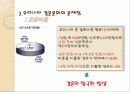 [결혼문화] 우리나라 결혼문화의 폐해와 특징 및 결혼문화 개선에 대한 나의 견해 5페이지