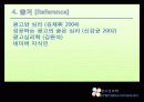 [광고 심리학] 심리학 측면에서 광고의 특징과 다양한 광고 기법 및 사례 17페이지