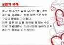 [궁합에 대하여] 궁합의 정의, 유래, 현황 및 궁합을 보는 이유와 나의 견해 4페이지
