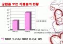 [궁합에 대하여] 궁합의 정의, 유래, 현황 및 궁합을 보는 이유와 나의 견해 7페이지