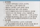 [독거노인] 독거노인에 대한 방안과 한계 및 독거노인 복지 방안 8페이지
