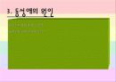 [동성애 가족]동성애의 주요개념과 원인, 동성애 가족의 현황, 동성애 가족의 인권 방안 5페이지