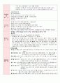 [어린이집 활동계획안 및 듣기 교구] 만5세 모의 수업지도안 (대사 및 대본 포함, 주제  우리집에서 나는 소리 수업지도안), 의사소통 7페이지