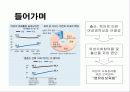 [영유아보육법] 개정된 영유아보육법의 특징과 기존법과의 차이점 및 실제적용을 위한 제언 2페이지