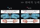 [연애심리학] 남녀간 연애에 대한 다른 특징 및 연애 심리학에 대한 분석 7페이지