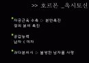[연애심리학] 남녀간 연애에 대한 다른 특징 및 연애 심리학에 대한 분석 13페이지