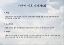[이혼숙려제] 이혼숙려제의 정의, 사례, 이혼숙려제의 장단점 6페이지