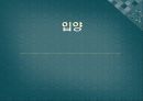 [입양 활성화 방안] 입양의 개념, 원인, 방법 및 입양 대책 및 활성화 방안 1페이지