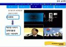 [정치심리학] 정치심리학의 이론과 정치심리학 사례 및 견해 14페이지