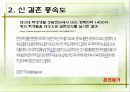 결혼관의 변화 양상과 신(新) 결혼 풍속도 분석 11페이지