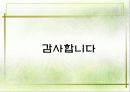 결혼관의 변화 양상과 신(新) 결혼 풍속도 분석 14페이지
