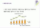 [황혼이혼] 황혼이혼의 현황, 실태 문제점 및 결론 요점 레포트 3페이지