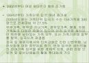 ★★새터민 가족의 원인과 현황, 새터민 가족의 사례 및 문제점과 새터민 가족의 개선방안★★ 6페이지