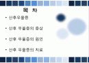 ★★산후 우울증의 증상과 산후 우울증의 원인 및 치료방법★★ 2페이지