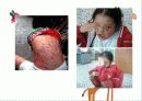 ★★아동학대의 발생원인, 아동학대의 유형, 아동학대의 영향, 아동학대 사례 및 대책방안★★ 11페이지