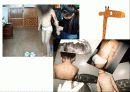 ★★아동학대의 발생원인, 아동학대의 유형, 아동학대의 영향, 아동학대 사례 및 대책방안★★ 12페이지