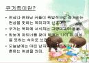 ★★연상 연하커플 (쿠커족)의 증가원인과 특징 및 연상 연하커플에 대한 인식과 전망★★ 3페이지