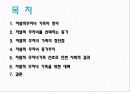 ★★자발적 무자녀 가족의 정의과 장단점 및 자발적 무자녀 가족을 위한 대책★★ 2페이지