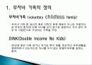 ★★자발적 무자녀 가족의 정의과 장단점 및 자발적 무자녀 가족을 위한 대책★★ 3페이지