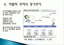 ★★자발적 무자녀 가족의 정의과 장단점 및 자발적 무자녀 가족을 위한 대책★★ 6페이지