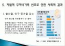 ★★자발적 무자녀 가족의 정의과 장단점 및 자발적 무자녀 가족을 위한 대책★★ 7페이지