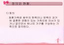 ★★재혼가정의 심각성과 특징 및 문제점과 재혼가정의 적응을 위한 방안★★ 3페이지