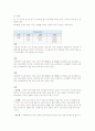 ★★전통혼례의 유래와 의미 및 전통혼례 방법에 대하여★★ 3페이지