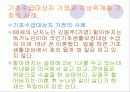 ★★차상위계층의 의미, 차상위계층의 문제점, 등장배경, 차상위 계층의 나아갈 방향 제언★★ 7페이지