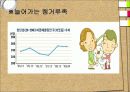 ★★캥거루족의 정의와 원인, 사례 및 캥거루족의 나아갈 방향★★ 7페이지