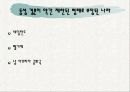 [★★★동성애 권리 증진 방안★★★] 성적 소수자의 인권 실태와 현황 및 동성애자의 문제점 및 동성애자에 대한 권리 증진 방안 17페이지