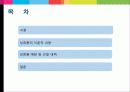 [★★★성희롱★★★] 성희롱의 원인과 이론적 근거 및 성희롱 예방 및 근절 대책 2페이지