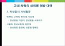 [★★★성희롱★★★] 성희롱의 원인과 이론적 근거 및 성희롱 예방 및 근절 대책 16페이지