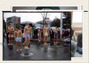 [★★윤리의 필요성★★] 사회적 윤리의 필요성과 한국 사회의 윤리 결여의 현실 및 윤리성 함양 방안 10페이지