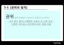 [광고 심리학] 심리학 측면에서 광고의 특징과 광고 속에 숨겨진 심리적 법칙 분석 발표자료 10페이지