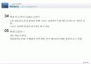 [스포츠 심리학] 스포츠 심리학의 개념과 중요섬 및 스포츠 심리학 적용 사례 8페이지