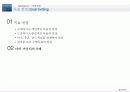 [스포츠 심리학] 스포츠 심리학의 개념과 중요섬 및 스포츠 심리학 적용 사례 11페이지