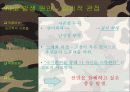 [군대 심리학] 군대심리학의 개념과 군대 내의 심리학의 법칙들 발표자료 11페이지
