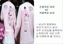 [연애 심리학] 심리학 측면에서 바라본 남녀간의 연애 17페이지