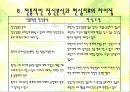 [현실치료] William Glasser의 생애와 주요 이론 및 현실치료에 대한 이해와 현실치료에 대한 평가 14페이지