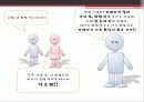 [심리학] 심리학으로 바라본 증인의 진술에 대한 효력 7페이지