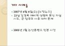 [군대 심리학] 심리학 측면에서 군대의 특징과 다양한 군대 문제의 해결방안 18페이지