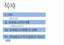 [장애청소년 복지] 장애 청소년의 현황과 실태 및 문제점과 장애 청소년 복지정책 및 서비스의 실천방안 2페이지