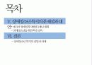 [장애청소년 복지] 장애 청소년의 현황과 실태 및 문제점과 장애 청소년 복지정책 및 서비스의 실천방안 3페이지