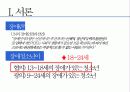 [장애청소년 복지] 장애 청소년의 현황과 실태 및 문제점과 장애 청소년 복지정책 및 서비스의 실천방안 4페이지
