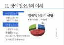 [장애청소년 복지] 장애 청소년의 현황과 실태 및 문제점과 장애 청소년 복지정책 및 서비스의 실천방안 5페이지