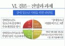 [장애청소년 복지] 장애 청소년의 현황과 실태 및 문제점과 장애 청소년 복지정책 및 서비스의 실천방안 19페이지