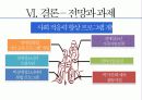 [장애청소년 복지] 장애 청소년의 현황과 실태 및 문제점과 장애 청소년 복지정책 및 서비스의 실천방안 21페이지